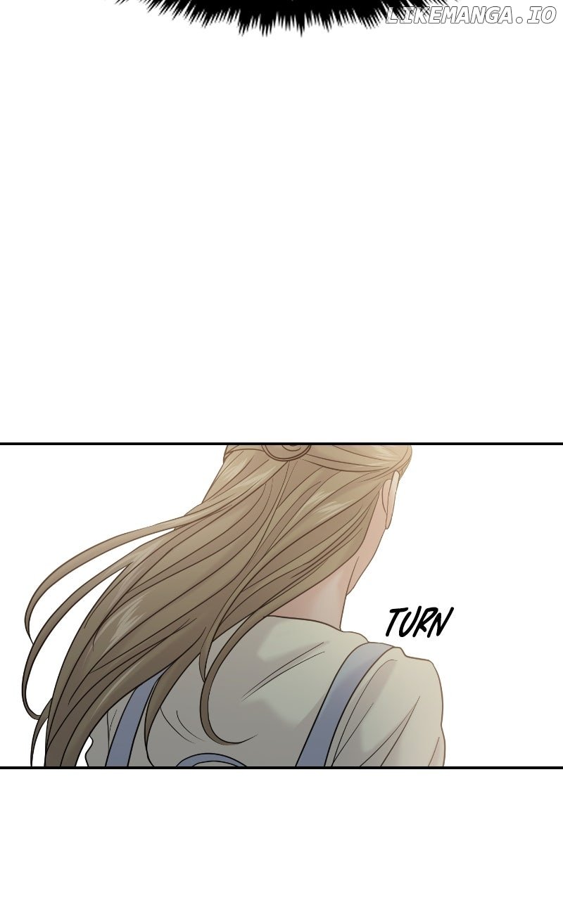 ch 81 8