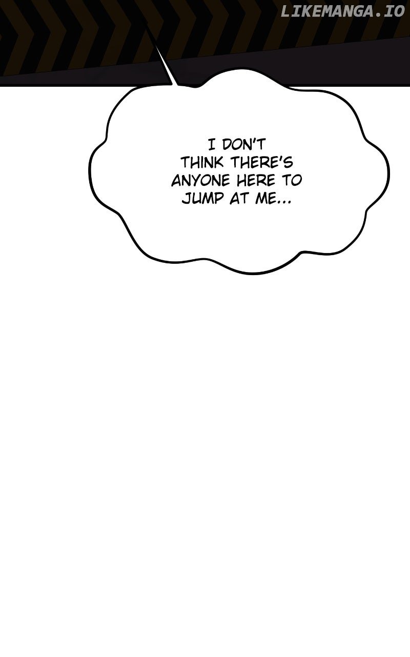 ch 81 80