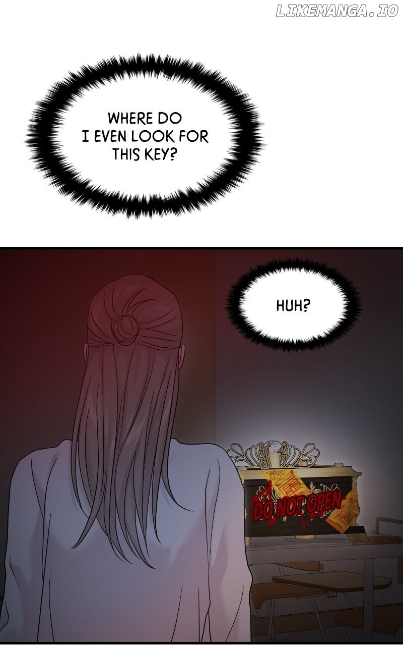 ch 81 81