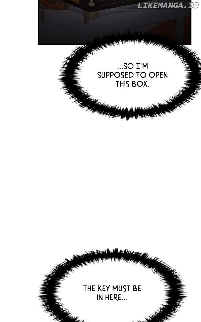 ch 81 83