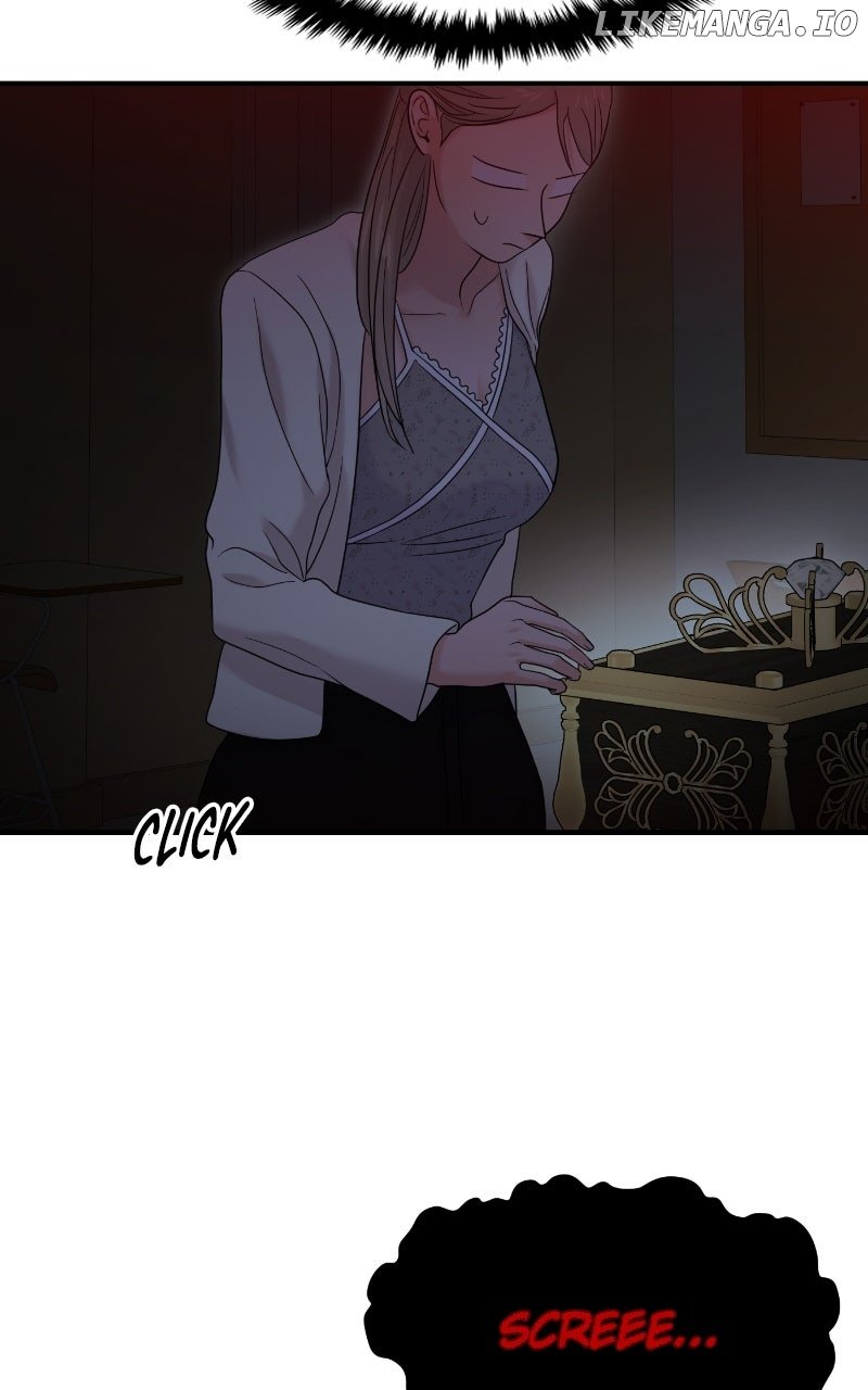 ch 81 84