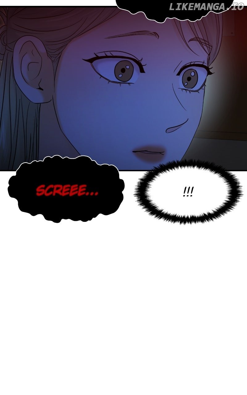 ch 81 85