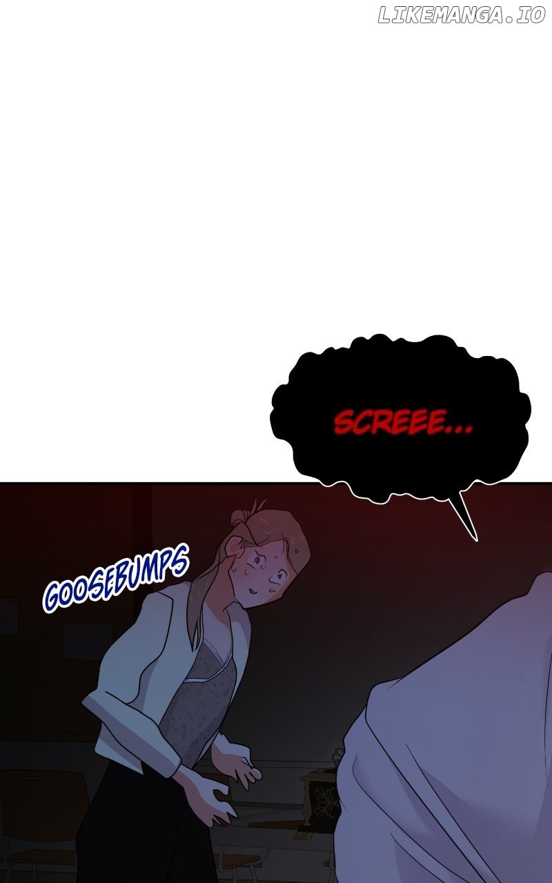 ch 81 86