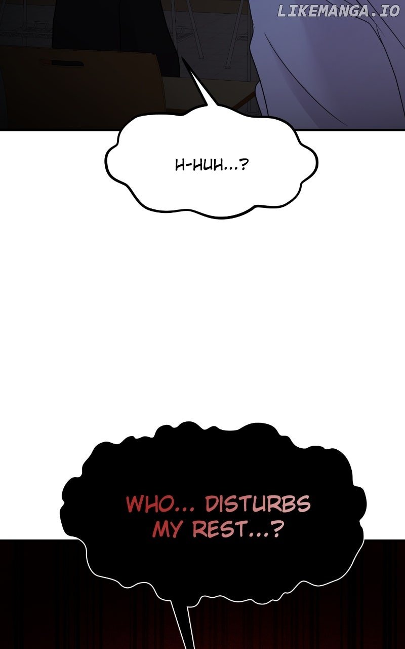 ch 81 87