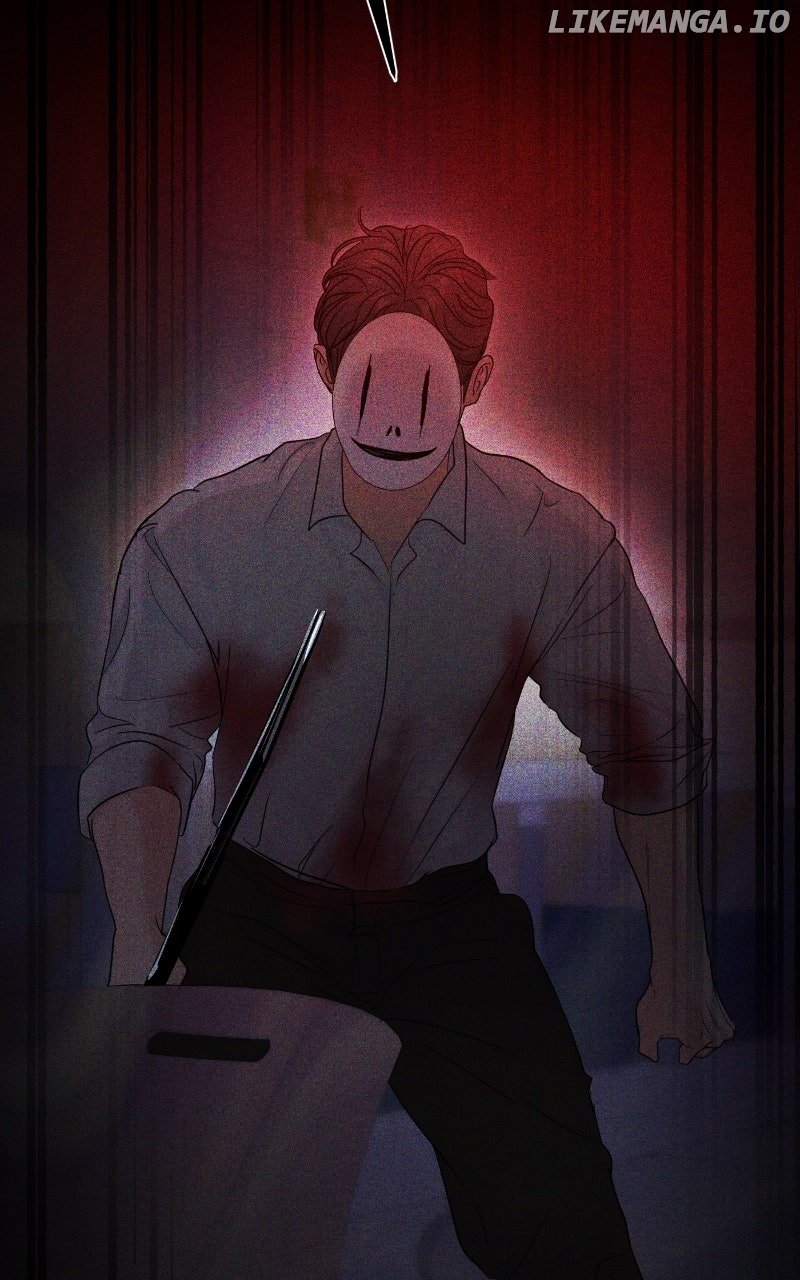 ch 81 88