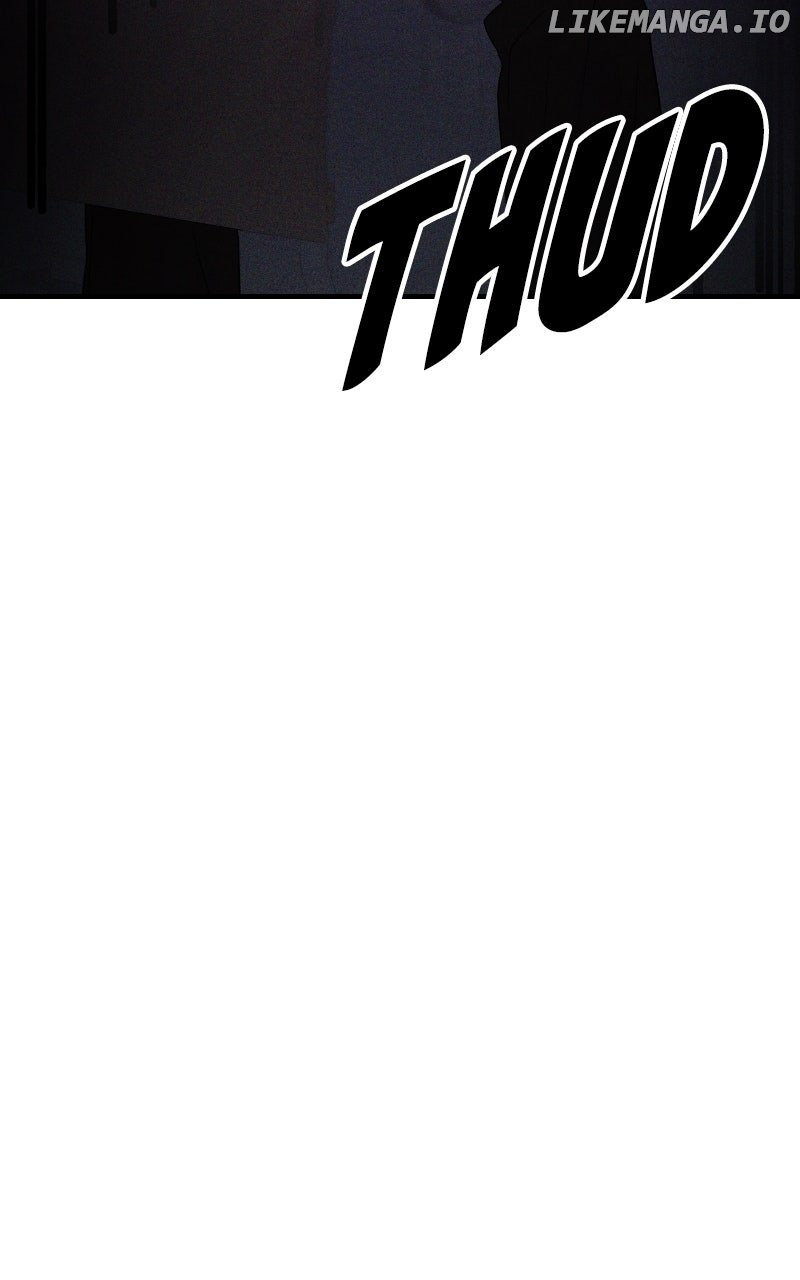 ch 81 89