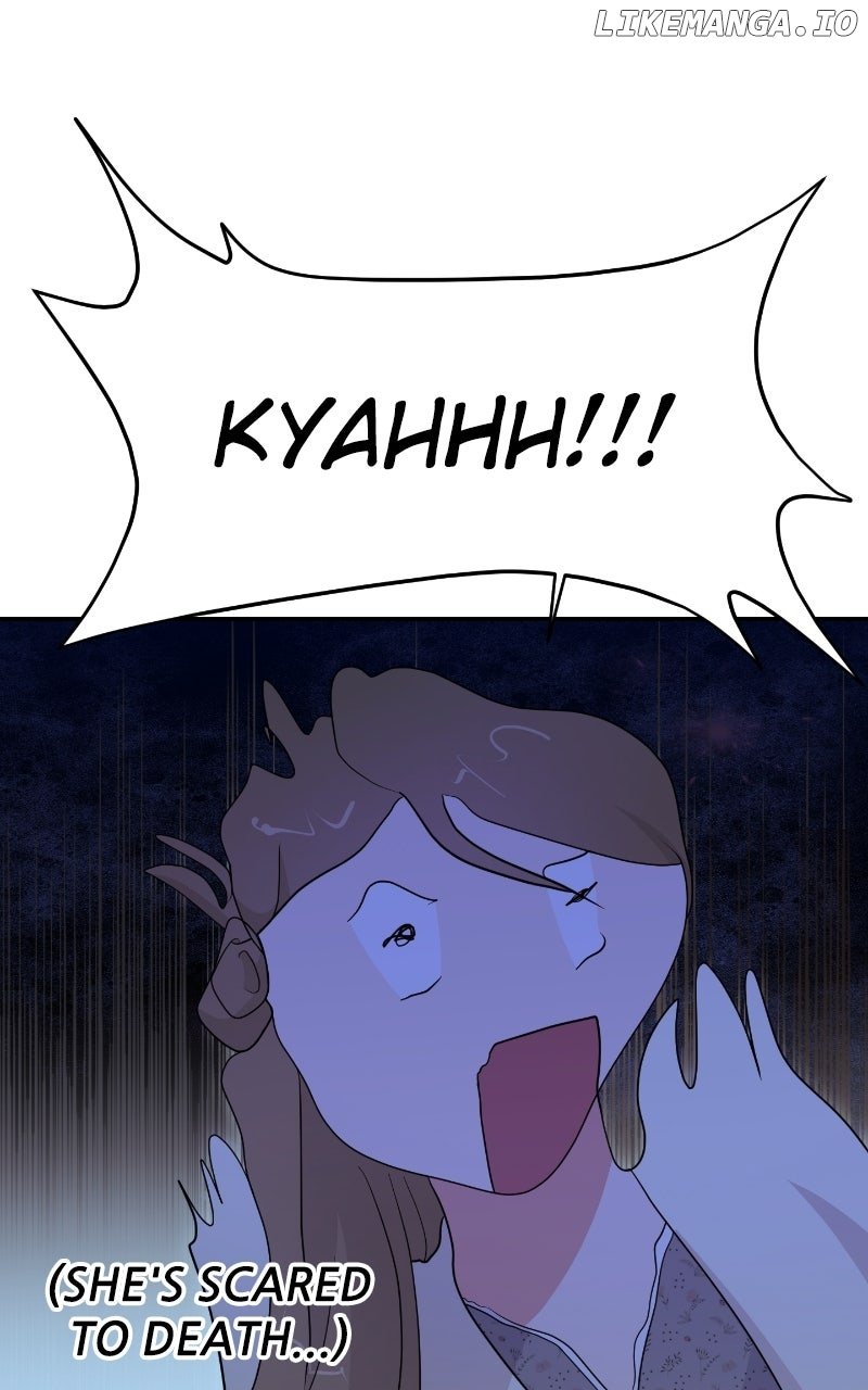 ch 81 90