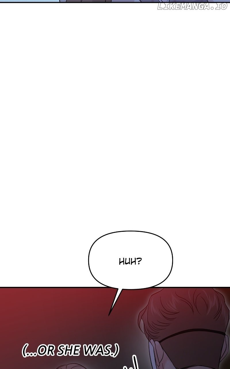 ch 81 91