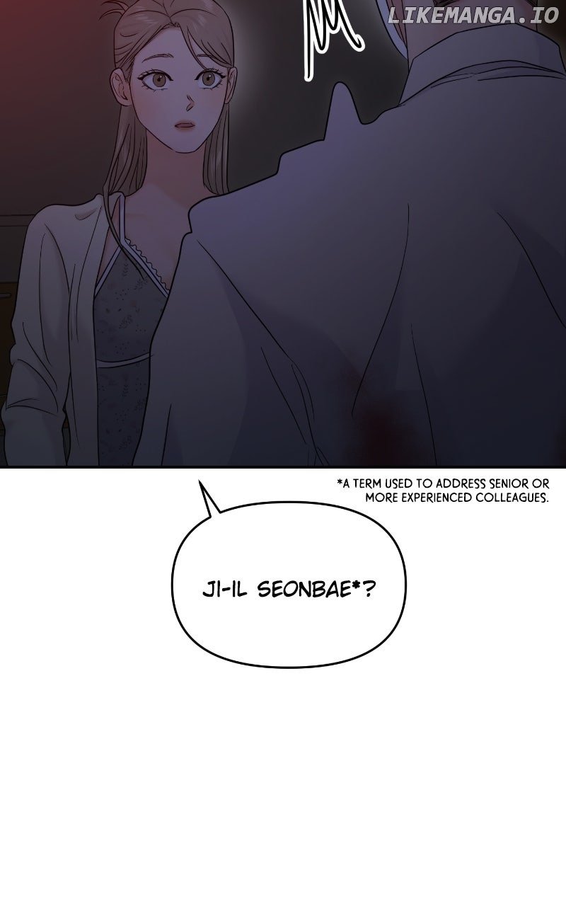 ch 81 92