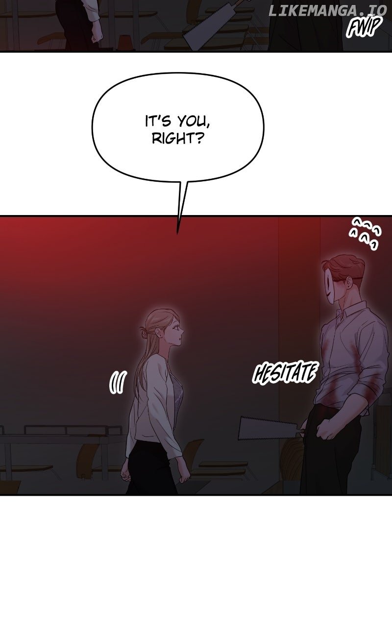 ch 81 94