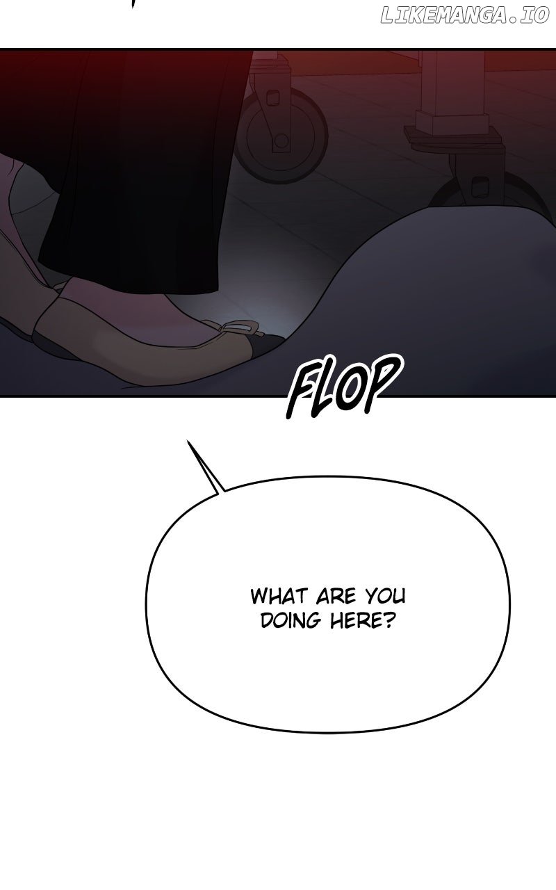 ch 81 96