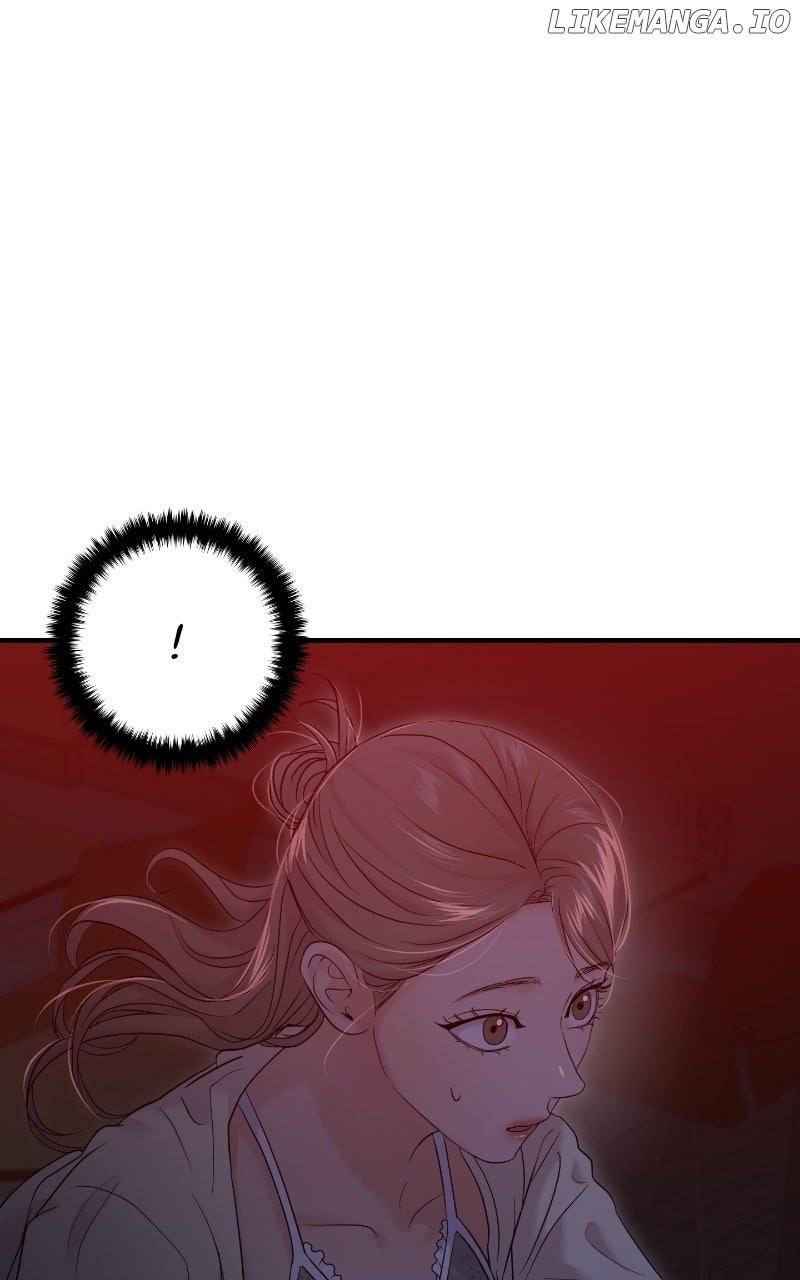 ch 81 97