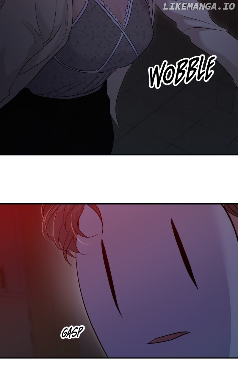 ch 81 98