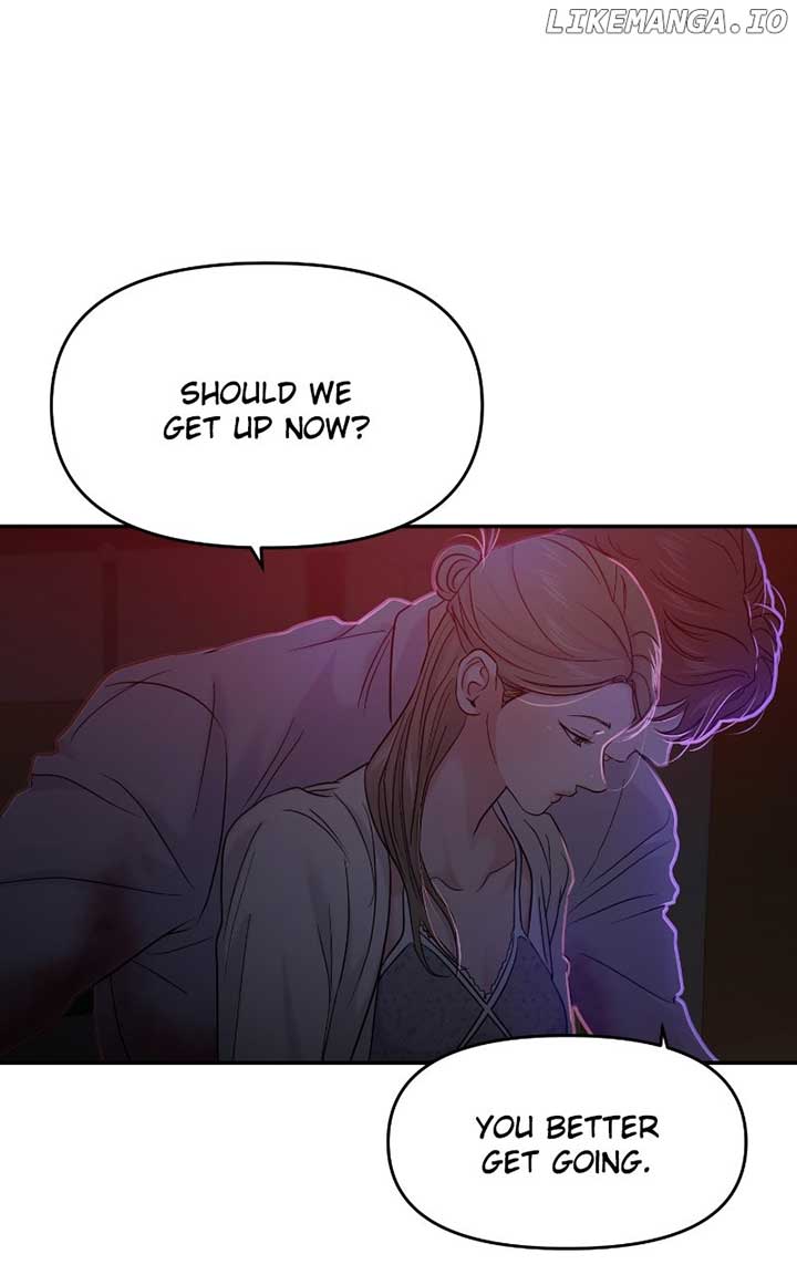 ch 82 1