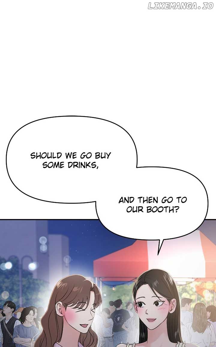 ch 82 100