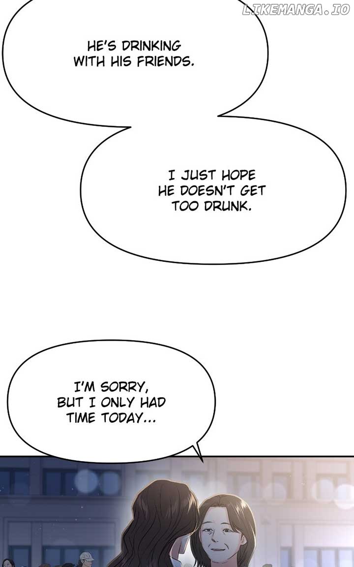 ch 82 103