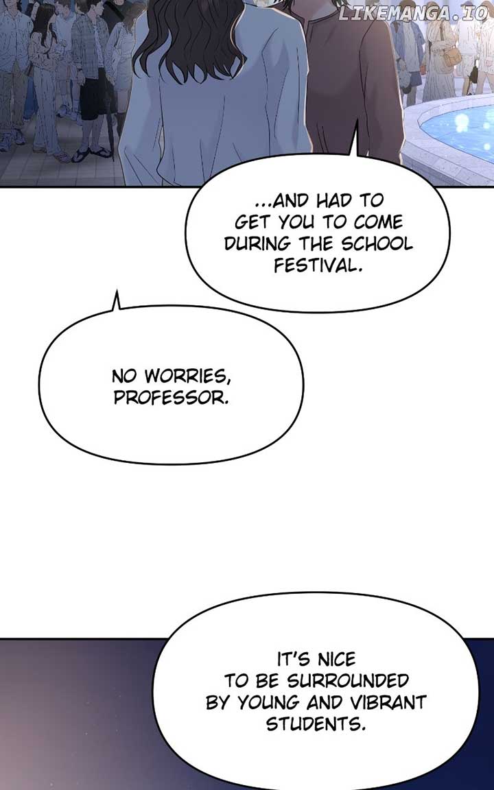 ch 82 104