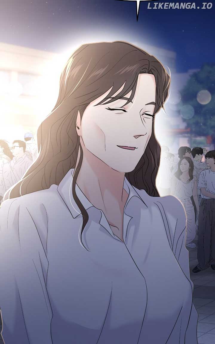 ch 82 105