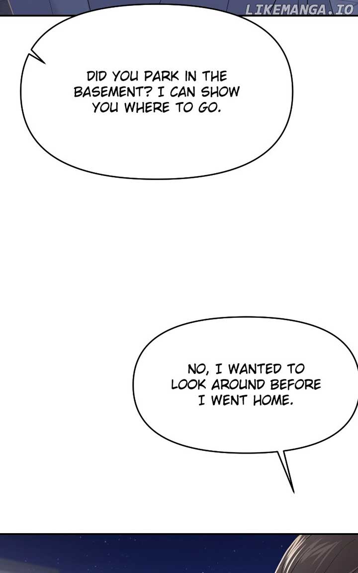 ch 82 106