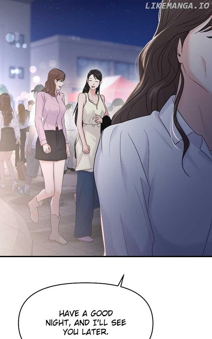 ch 82 107