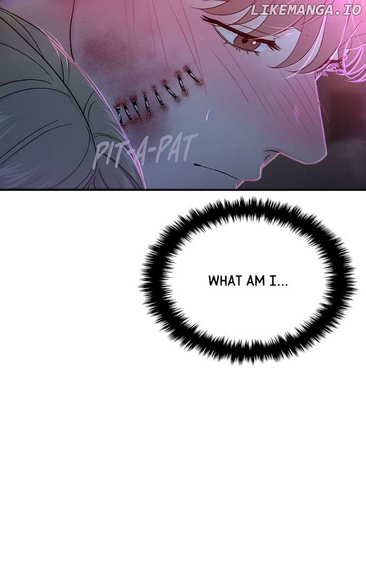 ch 82 11