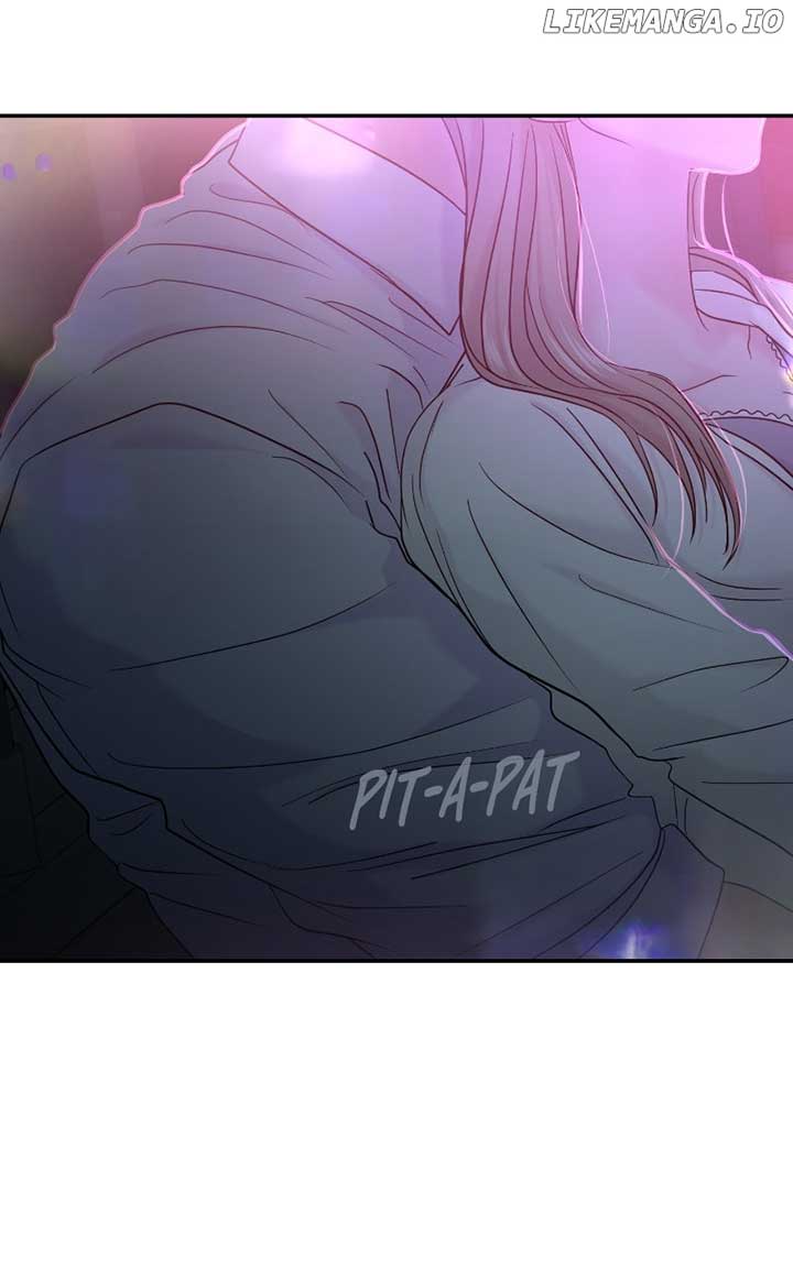 ch 82 12
