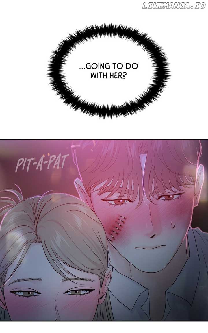 ch 82 13