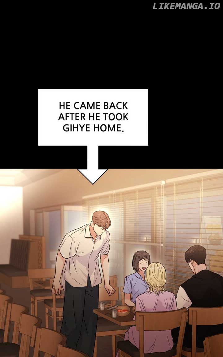ch 82 15