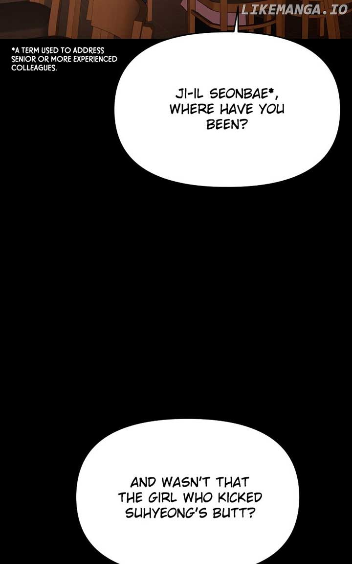ch 82 16