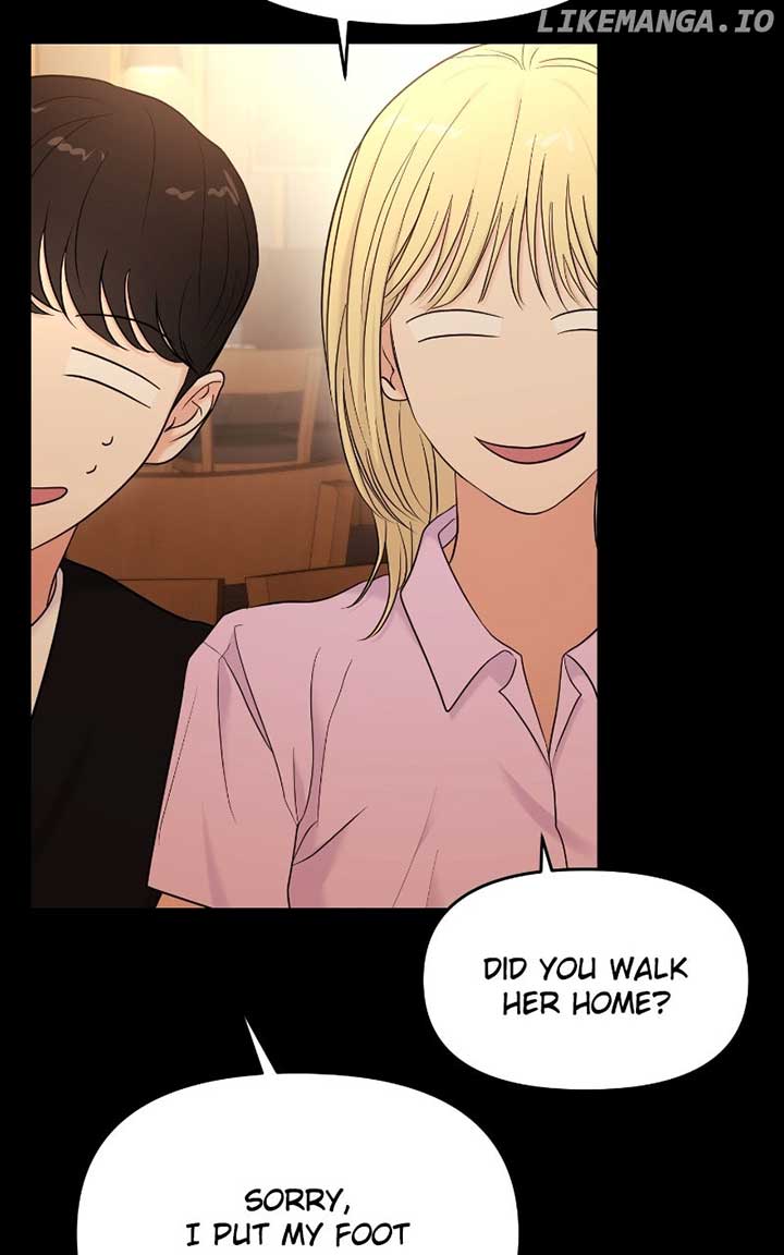 ch 82 17