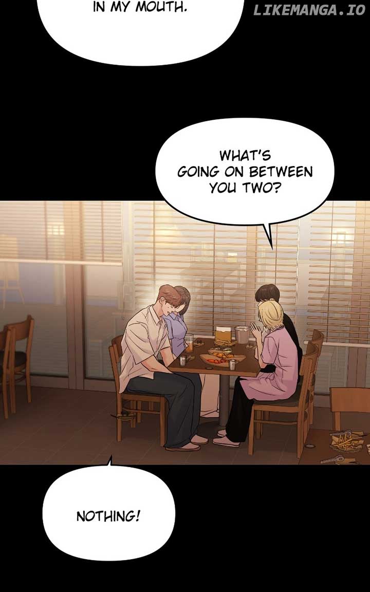 ch 82 18