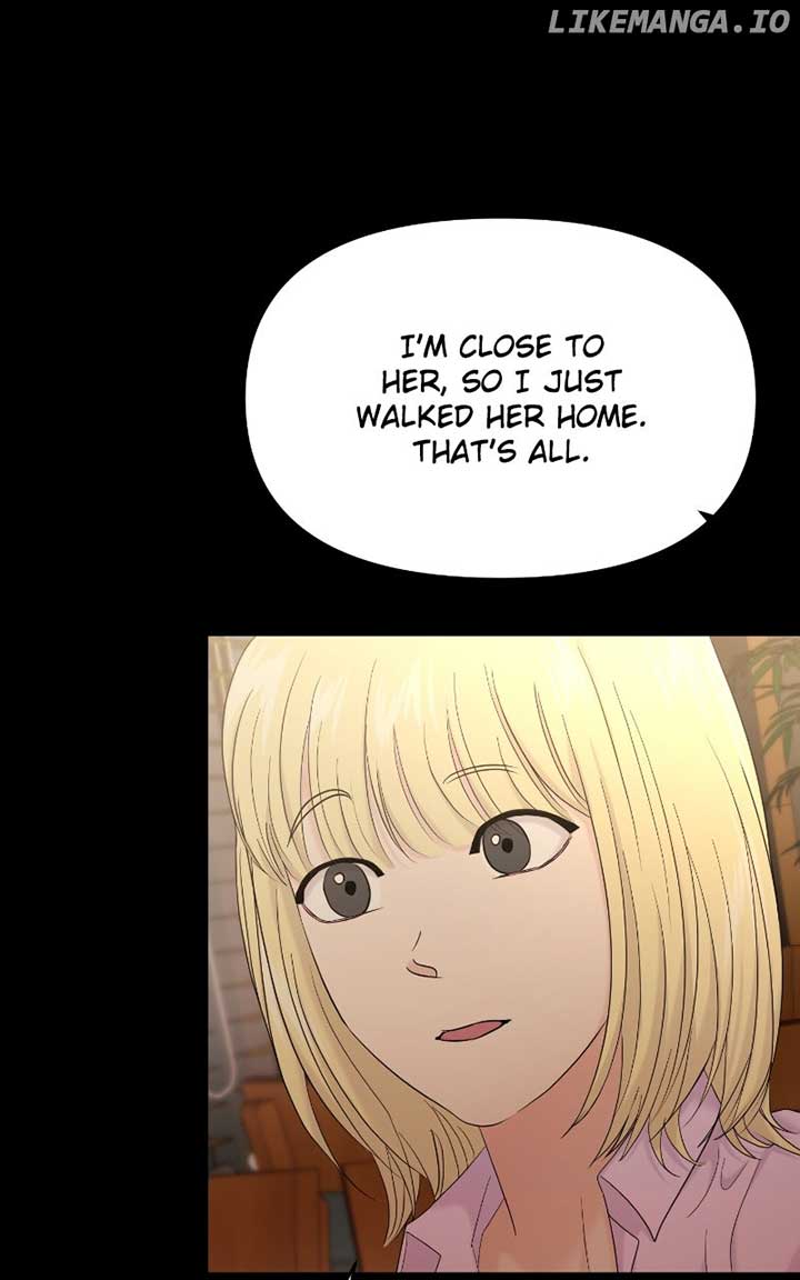ch 82 19