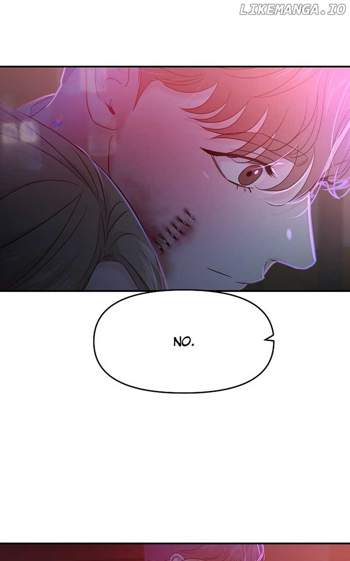 ch 82 2