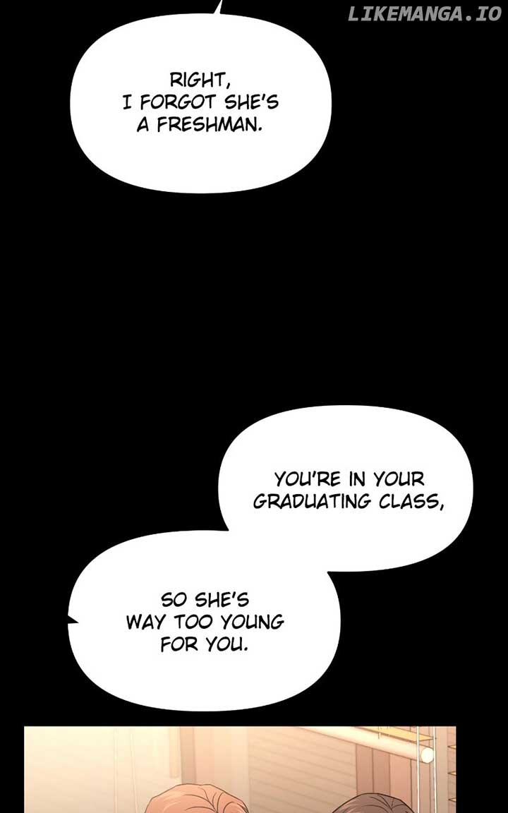 ch 82 20