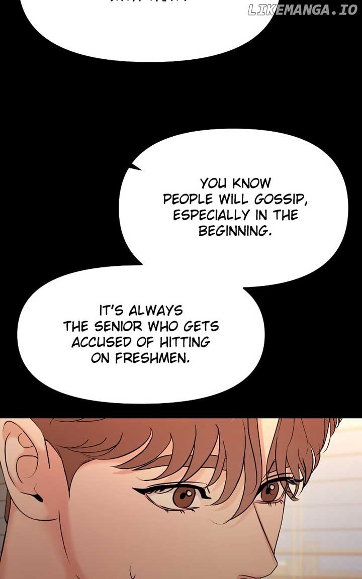 ch 82 22