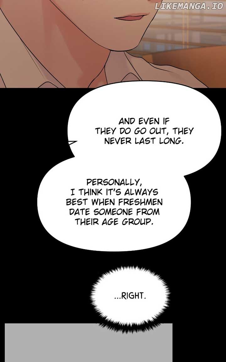 ch 82 23