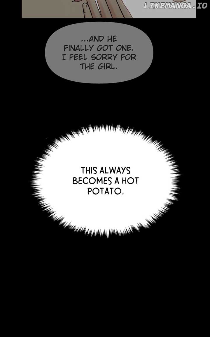 ch 82 25