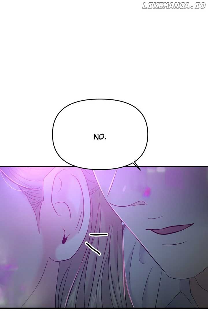 ch 82 27