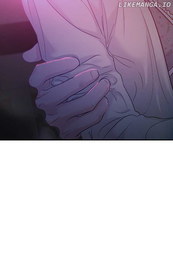 ch 82 29
