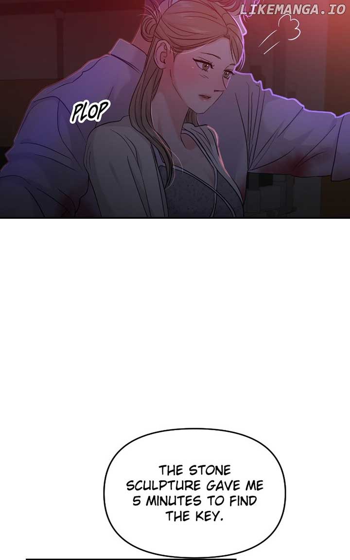 ch 82 3