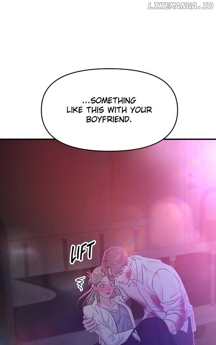ch 82 30
