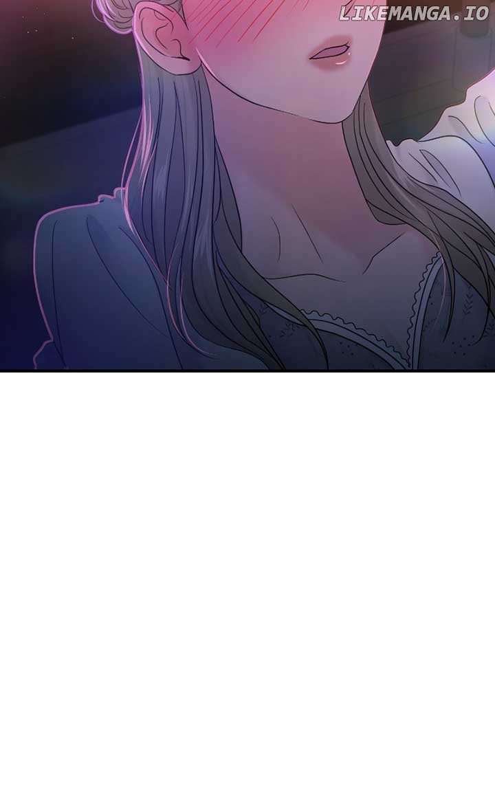 ch 82 32