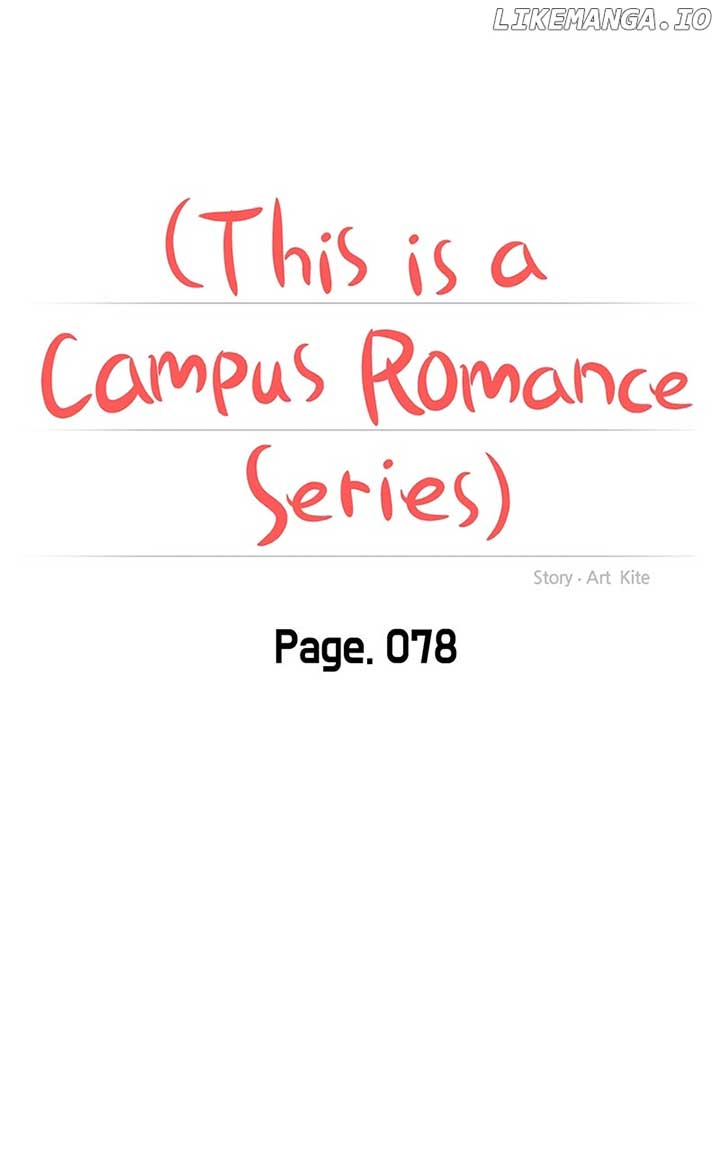 ch 82 33