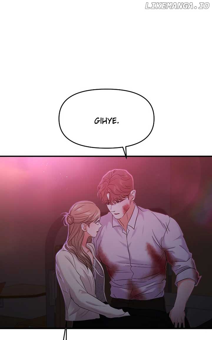 ch 82 34