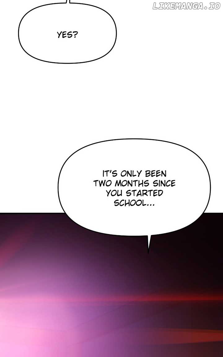 ch 82 35
