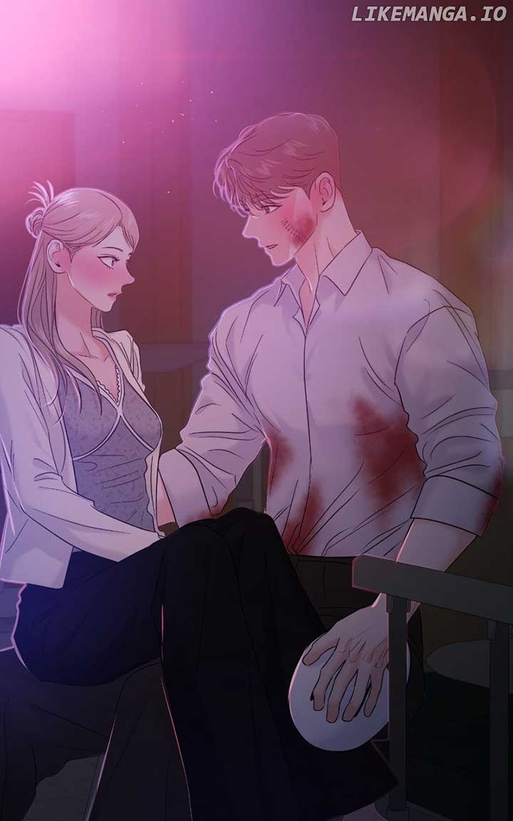 ch 82 36