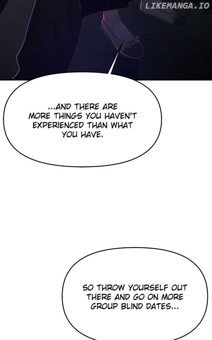 ch 82 37