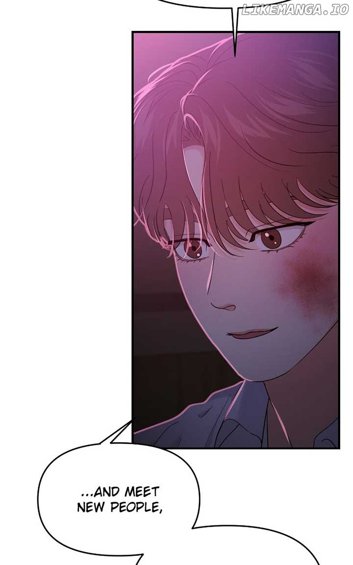 ch 82 38