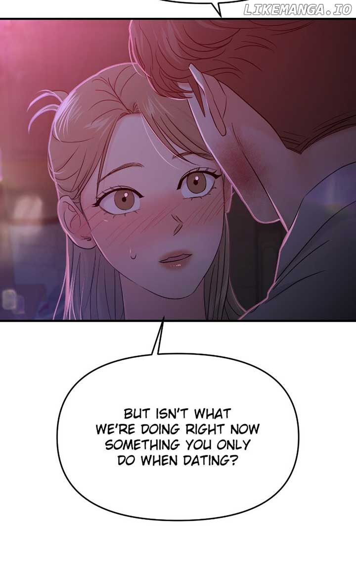 ch 82 40