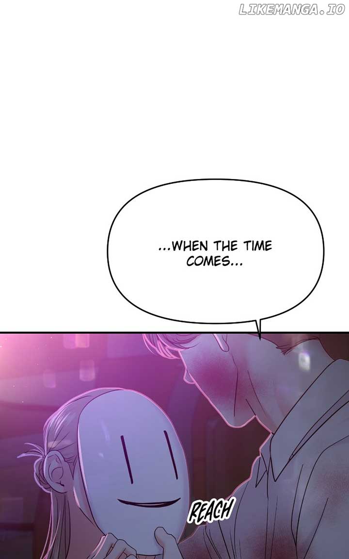 ch 82 41